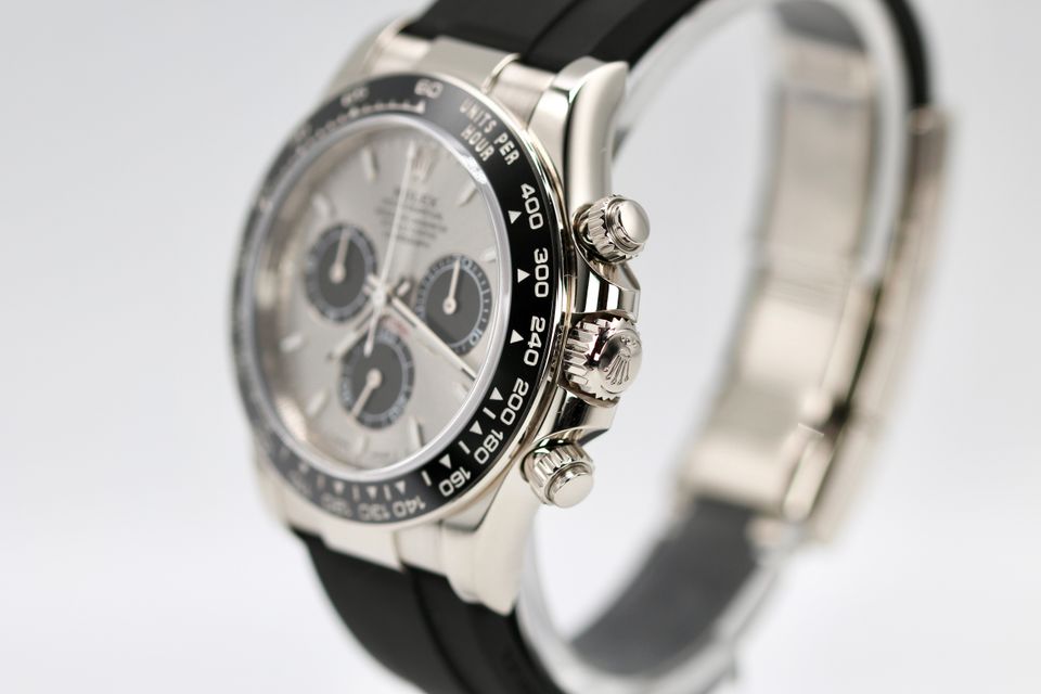 Rolex Daytona 126519 LN Image 2
